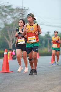 BIB: 16069, 15694
                            <button type="button" onclick="openModal(10077197)" class="btn btn-primary btn-sm float-right btn-popup" data-toggle="modal" data-target=".modal-high-quality">
                        <i class="fas fa-shopping-cart"></i> Add to Cart
                    </button>
                                            <button type="button" onclick="isThisMe(10077197, true)" class="btn btn-success btn-sm float-right btn-popup btn-isme hidden" data-toggle="tooltip" data-placement="bottom" title="นี่คือรูปของคุณใช่ไหม คลิกที่นี่เพื่อเอาเข้าอัลบั้ม">
                        <i class="fas fa-plus"></i> Add to album
                    </button>
                    <button type="button" onclick="isThisMe(10077197, false)" class="btn btn-warning btn-sm float-right btn-popup btn-isnotme hidden">
                        <i class="fas fa-ban"></i> Remove from album
                    </button>